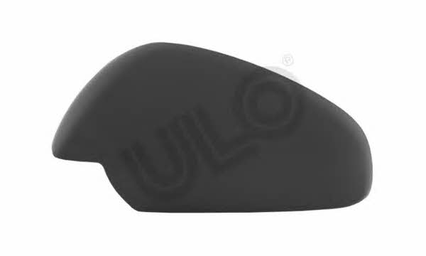 Ulo 6397-01 Cover side left mirror 639701: Buy near me in Poland at 2407.PL - Good price!