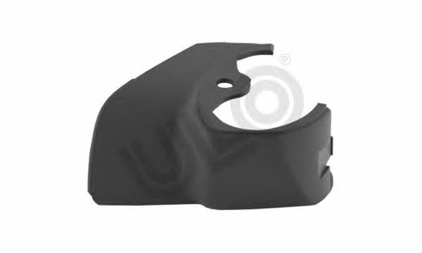 Ulo 6398-01 Cover side left mirror 639801: Buy near me in Poland at 2407.PL - Good price!