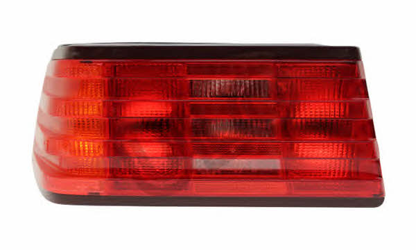 Ulo 6425-03 Tail lamp left 642503: Buy near me in Poland at 2407.PL - Good price!