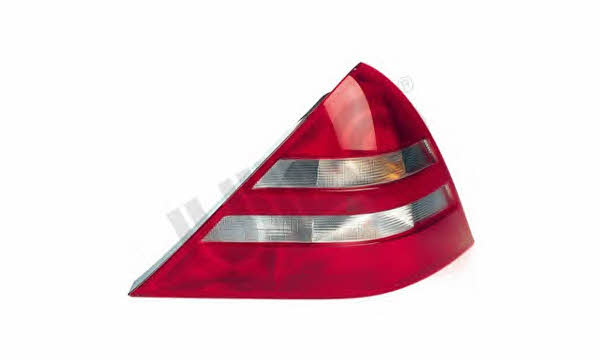 Ulo 6427-02 Tail lamp right 642702: Buy near me in Poland at 2407.PL - Good price!