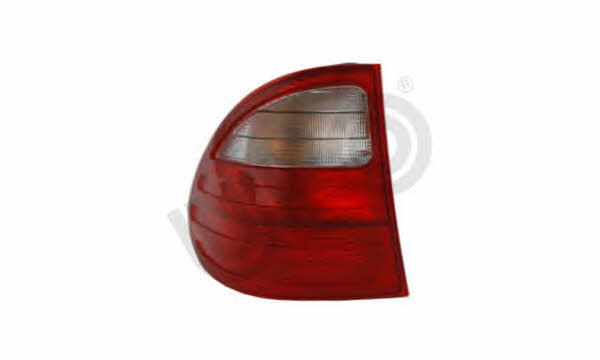 Ulo 6431-03 Tail lamp outer left 643103: Buy near me in Poland at 2407.PL - Good price!