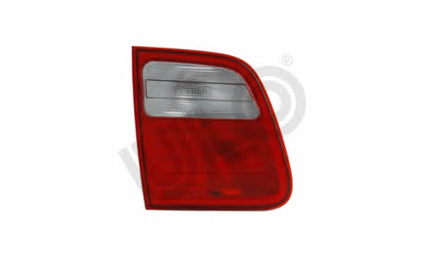 Ulo 6433-01 Tail lamp inner left 643301: Buy near me in Poland at 2407.PL - Good price!