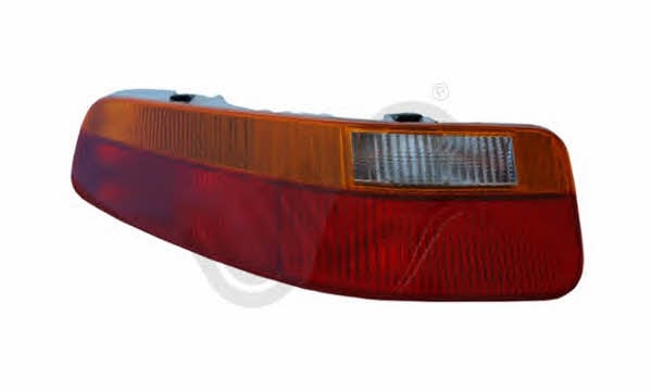 Ulo 6610-03 Tail lamp left 661003: Buy near me in Poland at 2407.PL - Good price!
