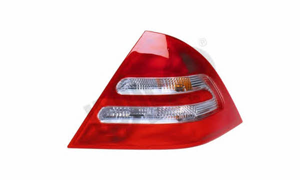 Ulo 6740-22 Tail lamp right 674022: Buy near me in Poland at 2407.PL - Good price!