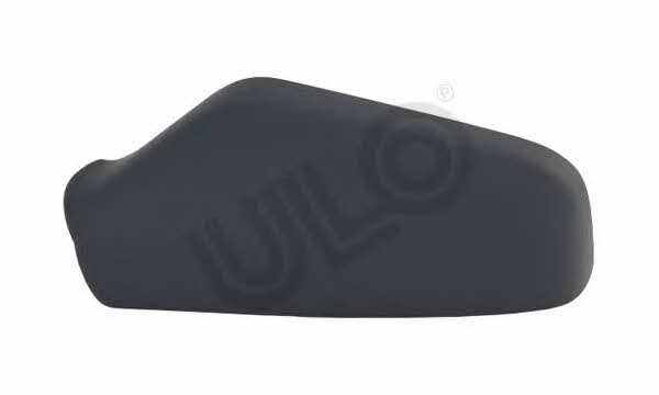 Ulo 6812-01 Cover side left mirror 681201: Buy near me in Poland at 2407.PL - Good price!