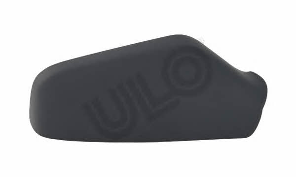 Ulo 6812-02 Cover side right mirror 681202: Buy near me in Poland at 2407.PL - Good price!