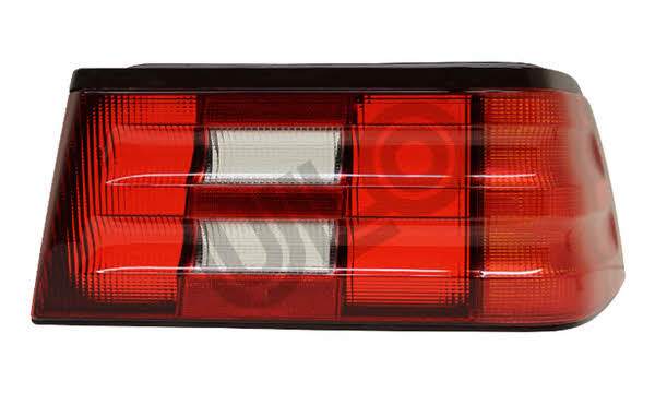 Ulo 6817-04 Tail lamp right 681704: Buy near me in Poland at 2407.PL - Good price!