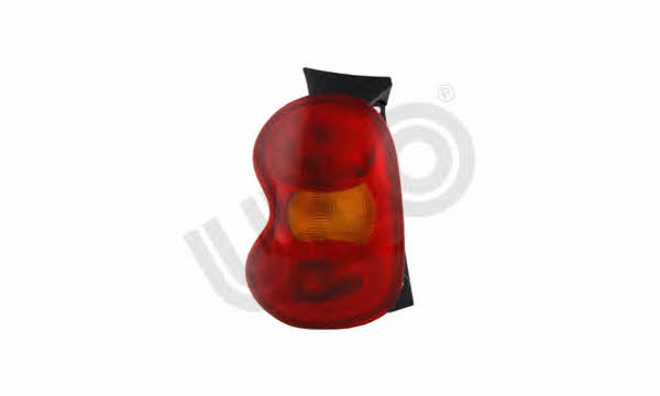 Ulo 6819-01 Tail lamp left 681901: Buy near me in Poland at 2407.PL - Good price!