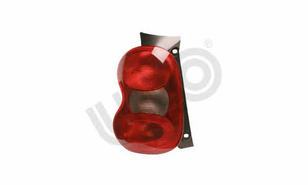 Ulo 6819-05 Tail lamp left 681905: Buy near me in Poland at 2407.PL - Good price!
