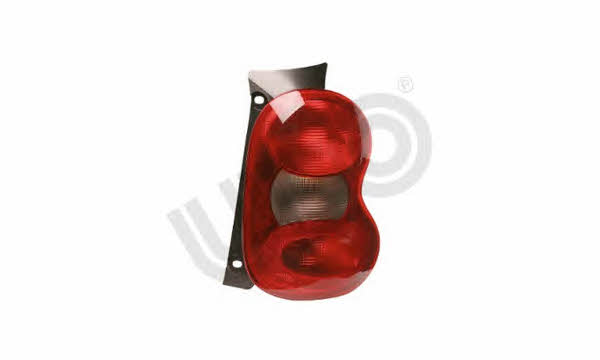 Ulo 6819-06 Tail lamp right 681906: Buy near me in Poland at 2407.PL - Good price!