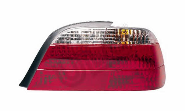 Ulo 6820-02 Tail lamp right 682002: Buy near me in Poland at 2407.PL - Good price!