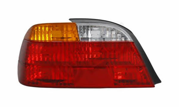 Ulo 6820-11 Tail lamp left 682011: Buy near me in Poland at 2407.PL - Good price!