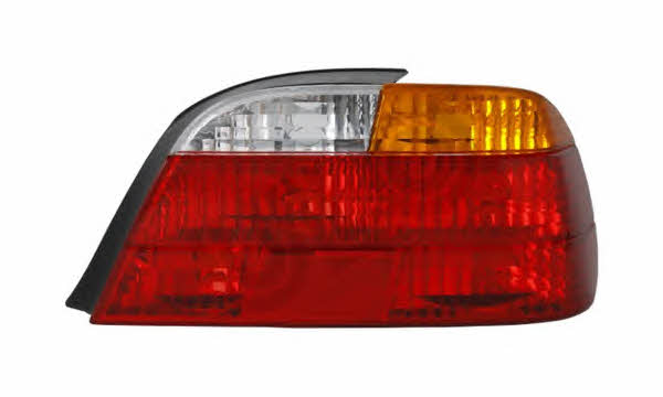Ulo 6820-12 Tail lamp right 682012: Buy near me in Poland at 2407.PL - Good price!