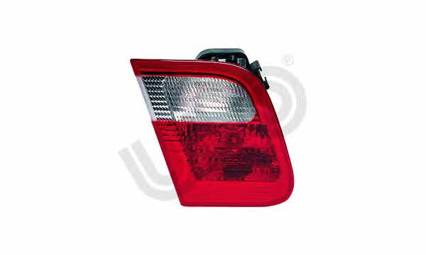 Ulo 6826-01 Tail lamp inner left 682601: Buy near me in Poland at 2407.PL - Good price!