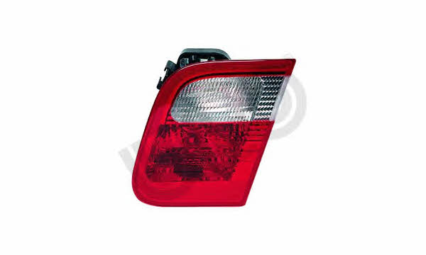 Ulo 6826-02 Tail lamp inner right 682602: Buy near me at 2407.PL in Poland at an Affordable price!