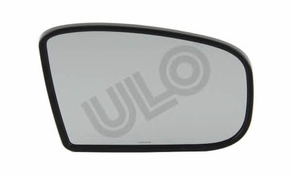 Ulo 6842-02 Mirror Glass Heated Right 684202: Buy near me at 2407.PL in Poland at an Affordable price!