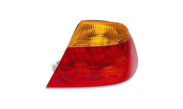Ulo 6852-02 Tail lamp right 685202: Buy near me at 2407.PL in Poland at an Affordable price!