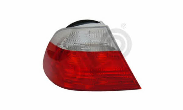 Ulo 6852-03 Tail lamp outer left 685203: Buy near me in Poland at 2407.PL - Good price!
