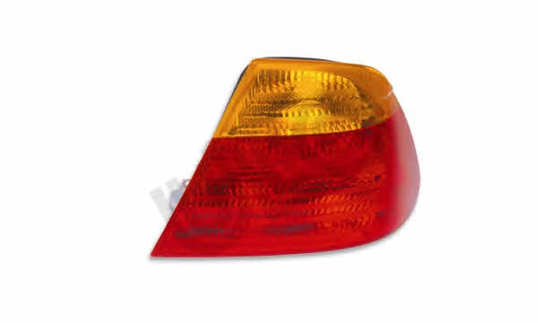 Ulo 6855-02 Tail lamp outer right 685502: Buy near me at 2407.PL in Poland at an Affordable price!