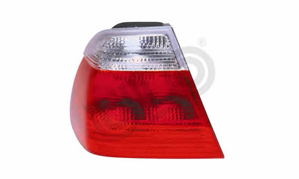 Ulo 6855-03 Tail lamp left 685503: Buy near me in Poland at 2407.PL - Good price!