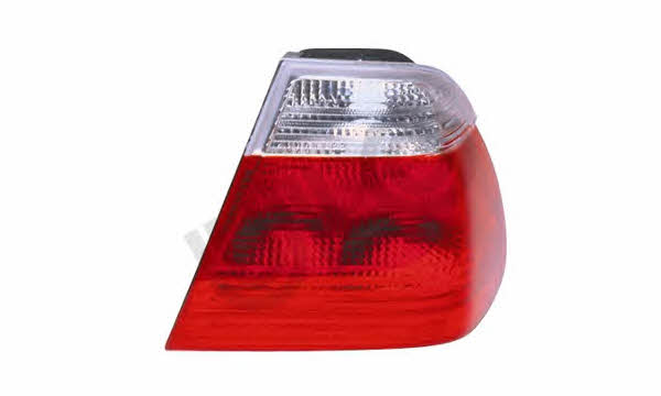 Ulo 6855-04 Tail lamp right 685504: Buy near me at 2407.PL in Poland at an Affordable price!
