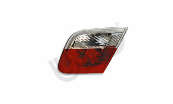 Ulo 6856-02 Tail lamp inner right 685602: Buy near me in Poland at 2407.PL - Good price!