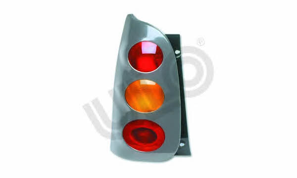 Ulo 6858-03 Tail lamp left 685803: Buy near me in Poland at 2407.PL - Good price!