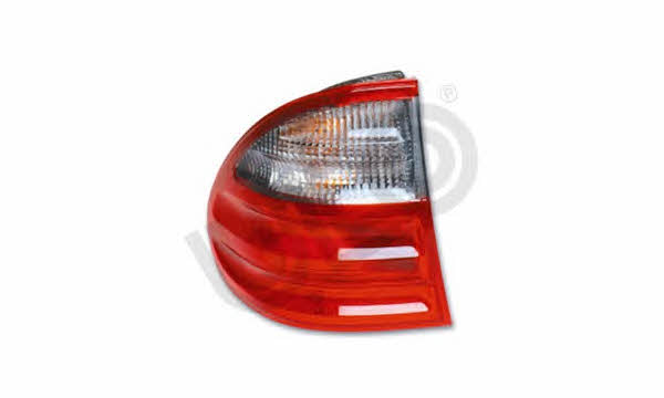 Ulo 6926-01 Tail lamp outer left 692601: Buy near me in Poland at 2407.PL - Good price!