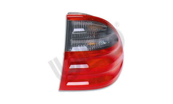 Ulo 6926-08 Tail lamp outer right 692608: Buy near me in Poland at 2407.PL - Good price!