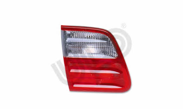 Ulo 6928-01 Tail lamp inner left 692801: Buy near me in Poland at 2407.PL - Good price!