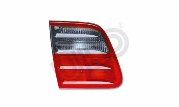 Ulo 6928-05 Tail lamp inner left 692805: Buy near me in Poland at 2407.PL - Good price!