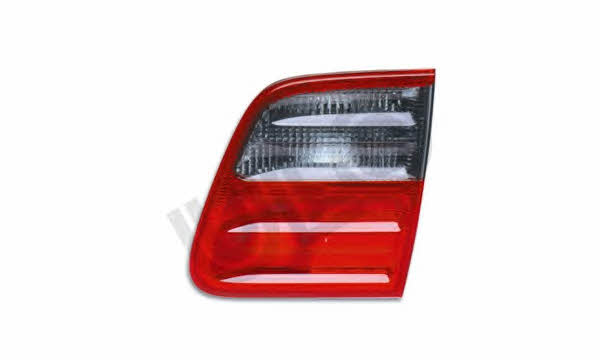 Ulo 6928-06 Tail lamp inner right 692806: Buy near me in Poland at 2407.PL - Good price!