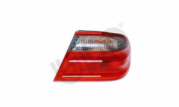 Ulo 6932-04 Tail lamp outer right 693204: Buy near me in Poland at 2407.PL - Good price!