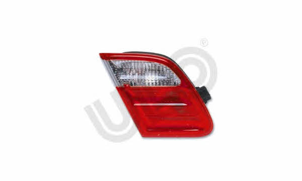 Ulo 6934-01 Tail lamp inner left 693401: Buy near me at 2407.PL in Poland at an Affordable price!