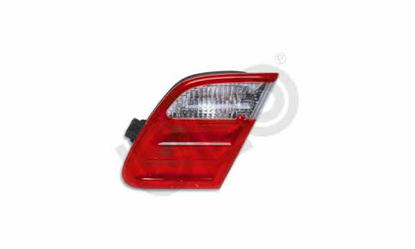 Ulo 6934-02 Tail lamp inner right 693402: Buy near me at 2407.PL in Poland at an Affordable price!