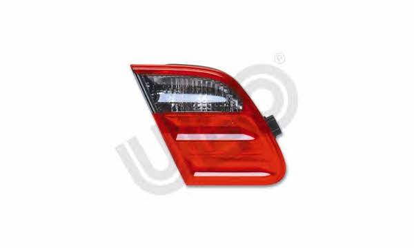 Ulo 6934-05 Tail lamp inner left 693405: Buy near me in Poland at 2407.PL - Good price!