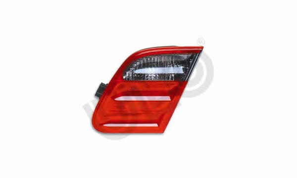Ulo 6934-06 Tail lamp inner right 693406: Buy near me in Poland at 2407.PL - Good price!