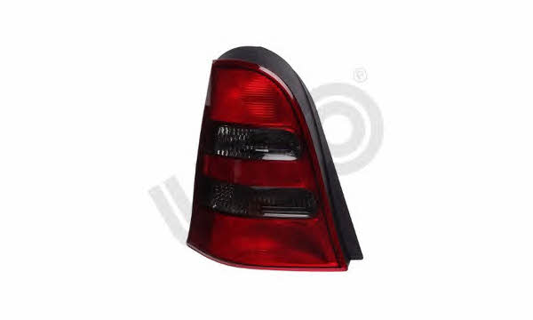 Ulo 6940-23 Tail lamp left 694023: Buy near me in Poland at 2407.PL - Good price!