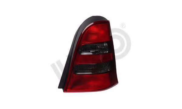 Ulo 6940-24 Tail lamp right 694024: Buy near me in Poland at 2407.PL - Good price!