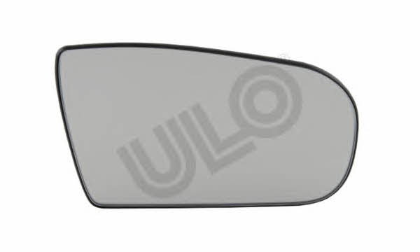 Ulo 6975-06 Mirror Glass Heated Right 697506: Buy near me in Poland at 2407.PL - Good price!