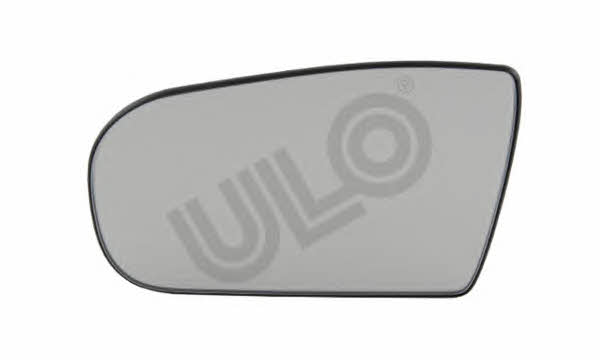 Ulo 6975-07 Mirror Glass Heated Left 697507: Buy near me in Poland at 2407.PL - Good price!