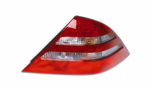 Ulo 6984-02 Tail lamp right 698402: Buy near me in Poland at 2407.PL - Good price!