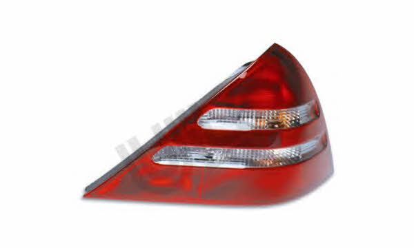 Ulo 6988-02 Tail lamp right 698802: Buy near me at 2407.PL in Poland at an Affordable price!