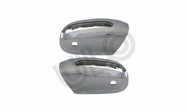Ulo 7127-30 Cover side mirror 712730: Buy near me at 2407.PL in Poland at an Affordable price!