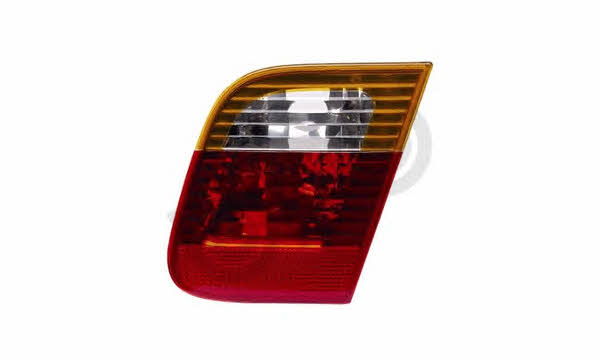 Ulo 7235-02 Tail lamp inner right 723502: Buy near me in Poland at 2407.PL - Good price!