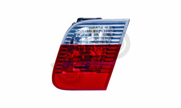 Ulo 7235-04 Tail lamp inner right 723504: Buy near me in Poland at 2407.PL - Good price!