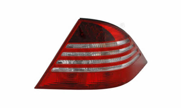 Ulo 7294-02 Tail lamp right 729402: Buy near me in Poland at 2407.PL - Good price!