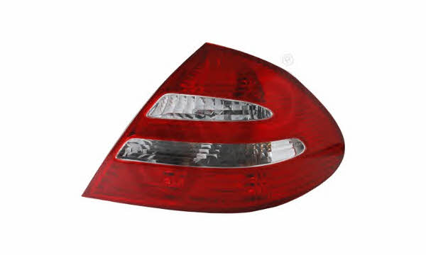 Ulo 7296-02 Tail lamp right 729602: Buy near me in Poland at 2407.PL - Good price!