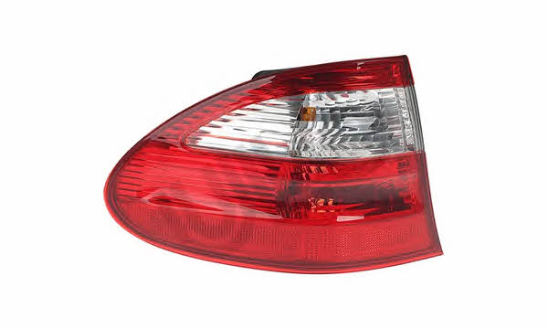 Ulo 7420-01 Tail lamp outer left 742001: Buy near me in Poland at 2407.PL - Good price!