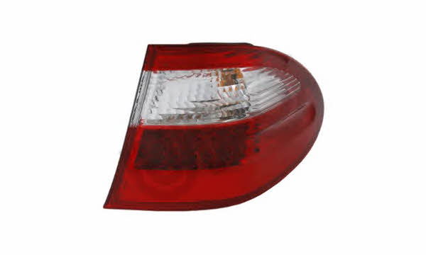 Ulo 7420-04 Tail lamp inner right 742004: Buy near me in Poland at 2407.PL - Good price!